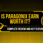 Paragonix Review