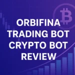 orbifina trading bot review