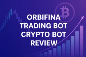 orbifina trading bot review