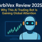 ArbiVex Review