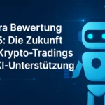 billera bewertung