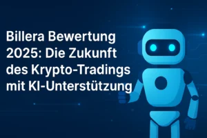 billera bewertung