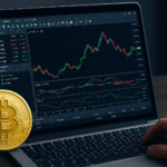 A Crypto Trader's Introduction to MetaTrader 5