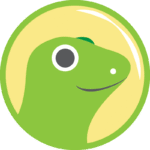 CoinGecko_logo