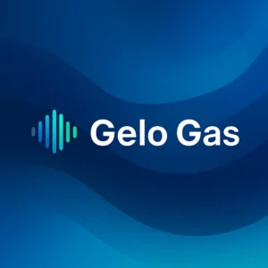 gelo gas erfahrung