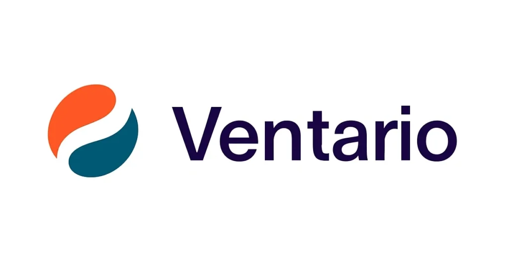 ventario