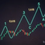 Elliott Wave Theory Explained- How Fractals Reveal Market Trends