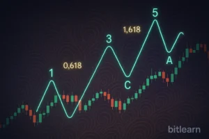 Elliott Wave Theory Explained- How Fractals Reveal Market Trends